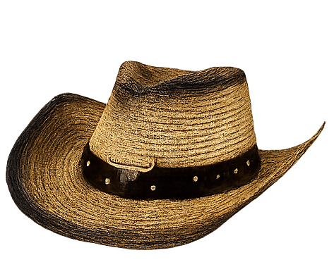 Cowgirl Curvy